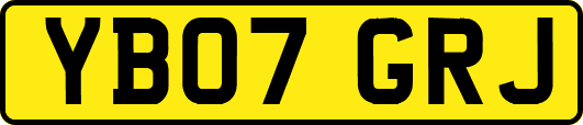 YB07GRJ