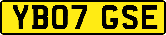 YB07GSE