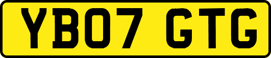 YB07GTG