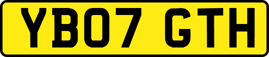 YB07GTH