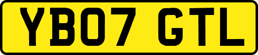 YB07GTL