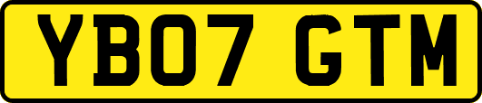 YB07GTM