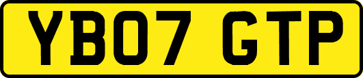 YB07GTP