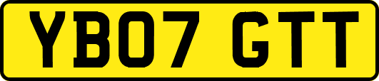 YB07GTT