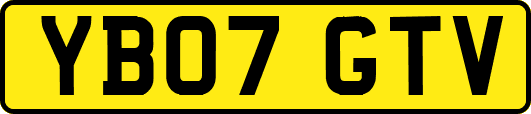 YB07GTV