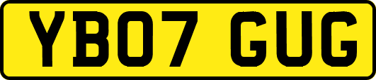 YB07GUG