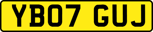 YB07GUJ