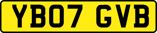 YB07GVB