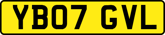 YB07GVL