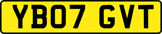 YB07GVT