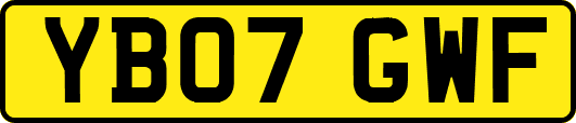 YB07GWF