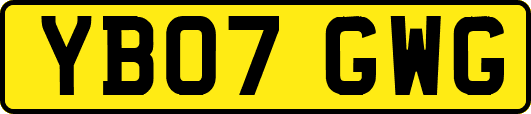 YB07GWG