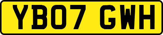 YB07GWH