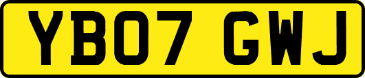 YB07GWJ