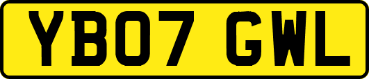 YB07GWL