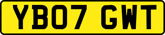 YB07GWT