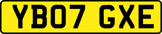 YB07GXE