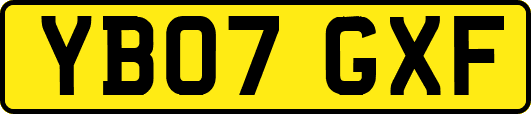 YB07GXF