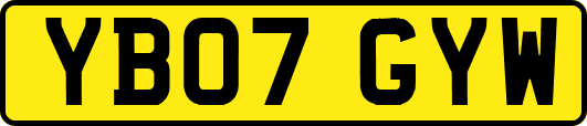 YB07GYW