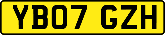 YB07GZH