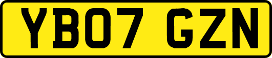 YB07GZN