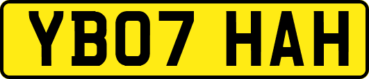 YB07HAH