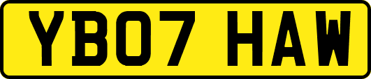 YB07HAW