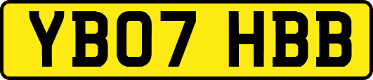 YB07HBB