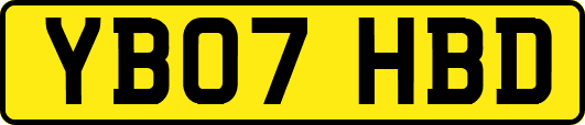 YB07HBD