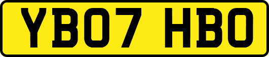 YB07HBO