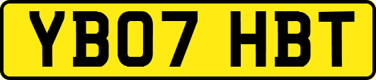 YB07HBT