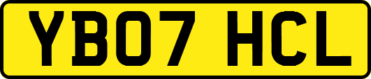 YB07HCL