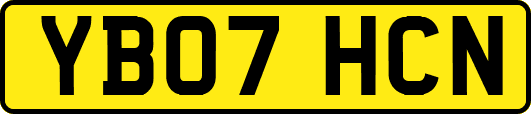 YB07HCN