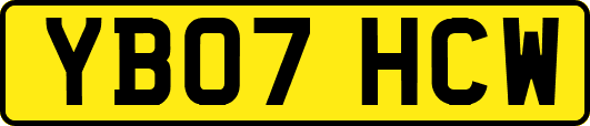 YB07HCW