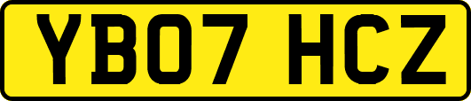 YB07HCZ