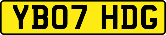 YB07HDG