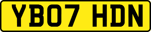 YB07HDN