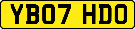 YB07HDO