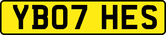 YB07HES
