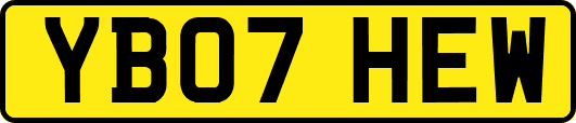 YB07HEW