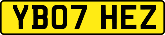 YB07HEZ