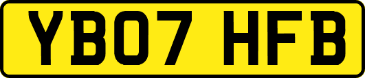 YB07HFB