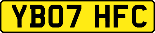 YB07HFC