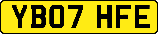 YB07HFE