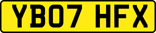 YB07HFX