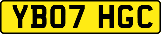 YB07HGC