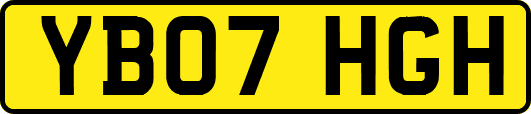 YB07HGH
