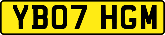 YB07HGM