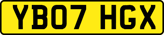 YB07HGX