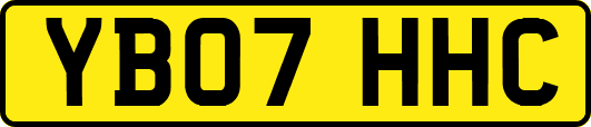 YB07HHC